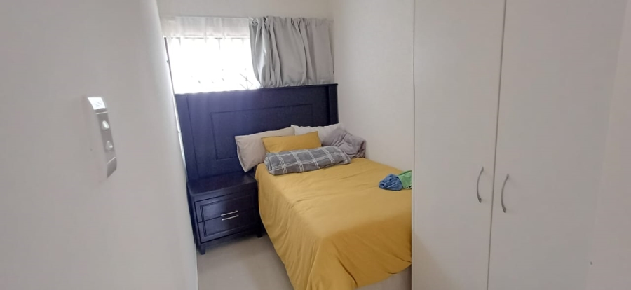 3 Bedroom Property for Sale in Kidds Beach Eastern Cape